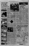 Liverpool Daily Post (Welsh Edition) Tuesday 03 December 1968 Page 7