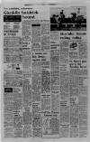 Liverpool Daily Post (Welsh Edition) Tuesday 03 December 1968 Page 13