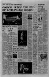 Liverpool Daily Post (Welsh Edition) Tuesday 03 December 1968 Page 14