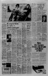 Liverpool Daily Post (Welsh Edition) Wednesday 04 December 1968 Page 7