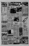 Liverpool Daily Post (Welsh Edition) Wednesday 04 December 1968 Page 9