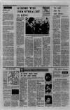 Liverpool Daily Post (Welsh Edition) Wednesday 04 December 1968 Page 10