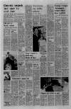 Liverpool Daily Post (Welsh Edition) Wednesday 04 December 1968 Page 11