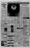 Liverpool Daily Post (Welsh Edition) Wednesday 04 December 1968 Page 12