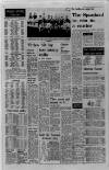 Liverpool Daily Post (Welsh Edition) Wednesday 04 December 1968 Page 17