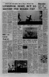 Liverpool Daily Post (Welsh Edition) Wednesday 04 December 1968 Page 18