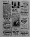 Liverpool Daily Post (Welsh Edition) Thursday 05 December 1968 Page 5
