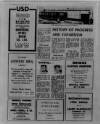 Liverpool Daily Post (Welsh Edition) Thursday 05 December 1968 Page 6