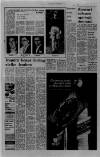 Liverpool Daily Post (Welsh Edition) Thursday 05 December 1968 Page 9