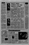 Liverpool Daily Post (Welsh Edition) Thursday 05 December 1968 Page 12