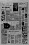 Liverpool Daily Post (Welsh Edition) Friday 06 December 1968 Page 6