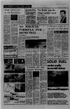 Liverpool Daily Post (Welsh Edition) Friday 06 December 1968 Page 7