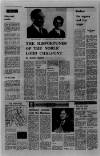 Liverpool Daily Post (Welsh Edition) Friday 06 December 1968 Page 8