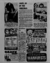 Liverpool Daily Post (Welsh Edition) Friday 06 December 1968 Page 19