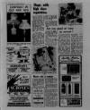 Liverpool Daily Post (Welsh Edition) Friday 06 December 1968 Page 26