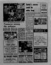 Liverpool Daily Post (Welsh Edition) Friday 06 December 1968 Page 27