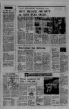 Liverpool Daily Post (Welsh Edition) Wednesday 01 January 1969 Page 6