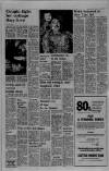 Liverpool Daily Post (Welsh Edition) Wednesday 01 January 1969 Page 7