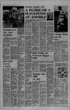 Liverpool Daily Post (Welsh Edition) Wednesday 01 January 1969 Page 12