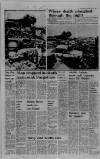 Liverpool Daily Post (Welsh Edition) Monday 06 January 1969 Page 5