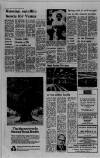 Liverpool Daily Post (Welsh Edition) Monday 06 January 1969 Page 6
