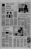Liverpool Daily Post (Welsh Edition) Monday 06 January 1969 Page 7