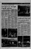 Liverpool Daily Post (Welsh Edition) Monday 06 January 1969 Page 11