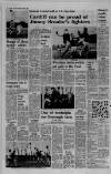 Liverpool Daily Post (Welsh Edition) Monday 06 January 1969 Page 14
