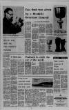 Liverpool Daily Post (Welsh Edition) Tuesday 07 January 1969 Page 5