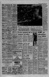 Liverpool Daily Post (Welsh Edition) Tuesday 07 January 1969 Page 11