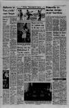 Liverpool Daily Post (Welsh Edition) Tuesday 07 January 1969 Page 13