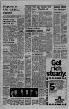 Liverpool Daily Post (Welsh Edition) Wednesday 08 January 1969 Page 3