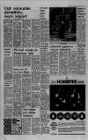 Liverpool Daily Post (Welsh Edition) Wednesday 08 January 1969 Page 5