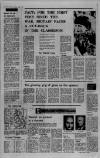 Liverpool Daily Post (Welsh Edition) Wednesday 08 January 1969 Page 6