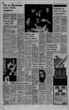 Liverpool Daily Post (Welsh Edition) Wednesday 08 January 1969 Page 7