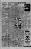 Liverpool Daily Post (Welsh Edition) Wednesday 08 January 1969 Page 9