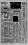 Liverpool Daily Post (Welsh Edition) Wednesday 08 January 1969 Page 11