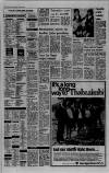 Liverpool Daily Post (Welsh Edition) Thursday 09 January 1969 Page 4