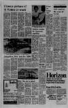 Liverpool Daily Post (Welsh Edition) Thursday 09 January 1969 Page 7