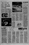 Liverpool Daily Post (Welsh Edition) Thursday 09 January 1969 Page 10