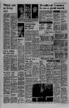 Liverpool Daily Post (Welsh Edition) Thursday 09 January 1969 Page 11