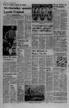 Liverpool Daily Post (Welsh Edition) Thursday 09 January 1969 Page 12