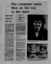 Liverpool Daily Post (Welsh Edition) Thursday 09 January 1969 Page 21