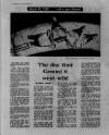 Liverpool Daily Post (Welsh Edition) Thursday 09 January 1969 Page 22