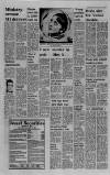 Liverpool Daily Post (Welsh Edition) Saturday 11 January 1969 Page 3