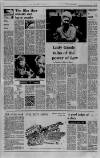 Liverpool Daily Post (Welsh Edition) Saturday 11 January 1969 Page 5