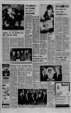 Liverpool Daily Post (Welsh Edition) Monday 13 January 1969 Page 7