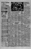 Liverpool Daily Post (Welsh Edition) Monday 13 January 1969 Page 10