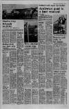 Liverpool Daily Post (Welsh Edition) Monday 13 January 1969 Page 11