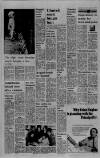 Liverpool Daily Post (Welsh Edition) Tuesday 14 January 1969 Page 7